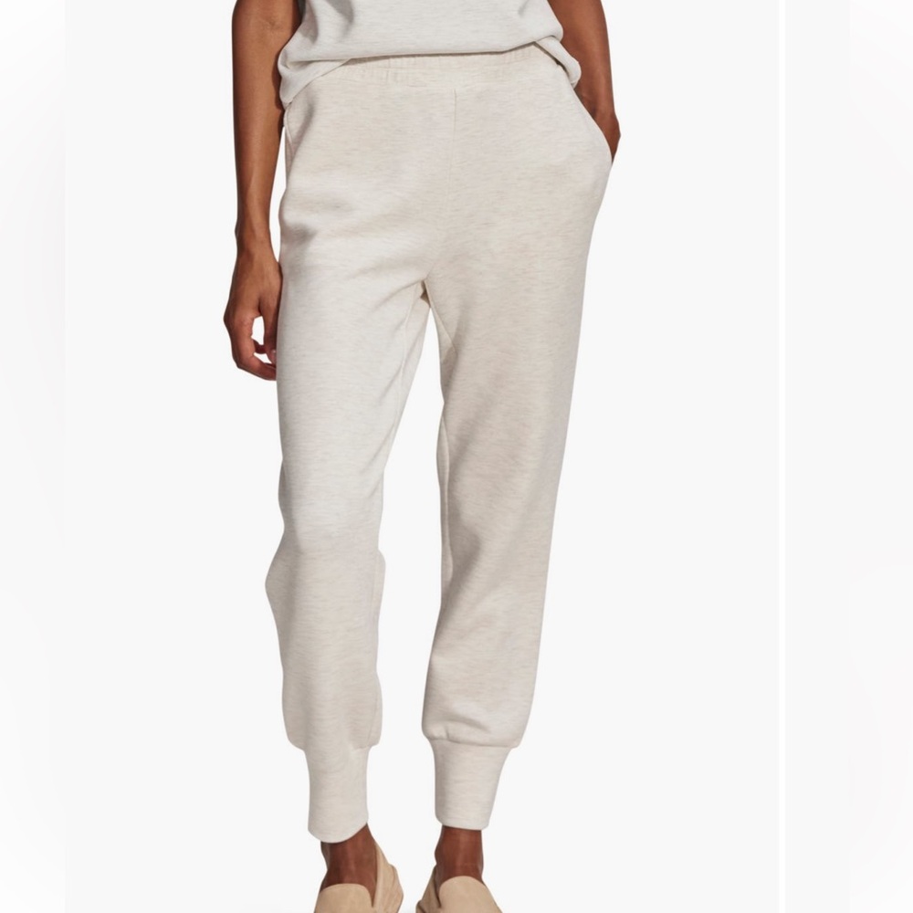 Varley The Slim Cuff Joggers